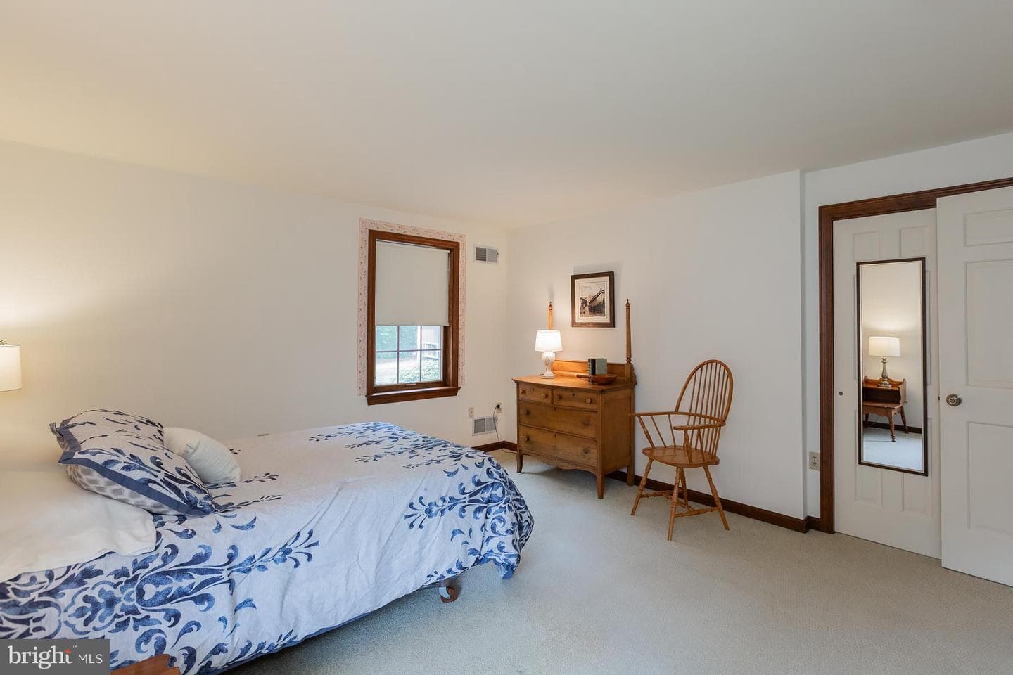 743 Barrholly Drive photo 42