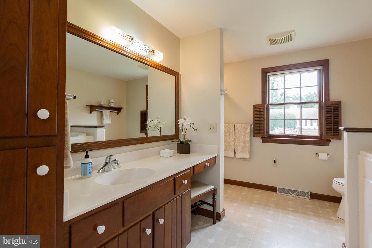 743 Barrholly Drive photo 43