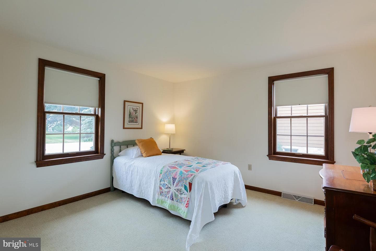 743 Barrholly Drive photo 46