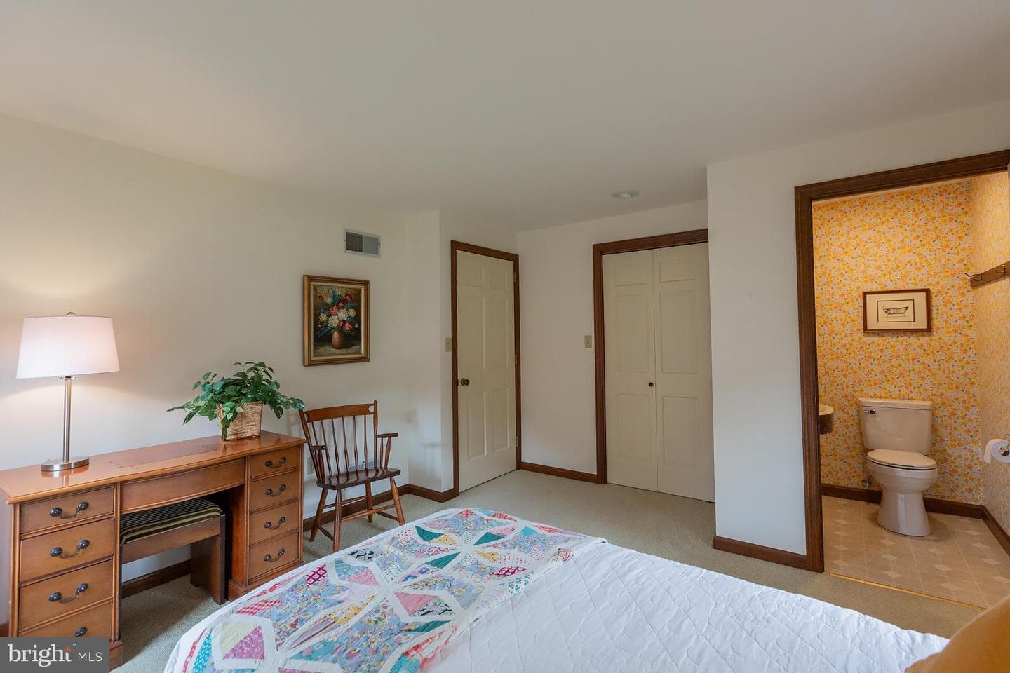 743 Barrholly Drive photo 47