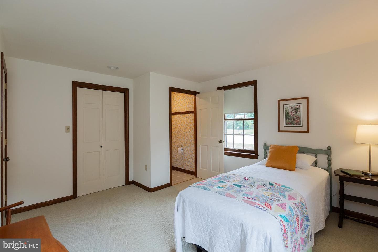 743 Barrholly Drive photo 48