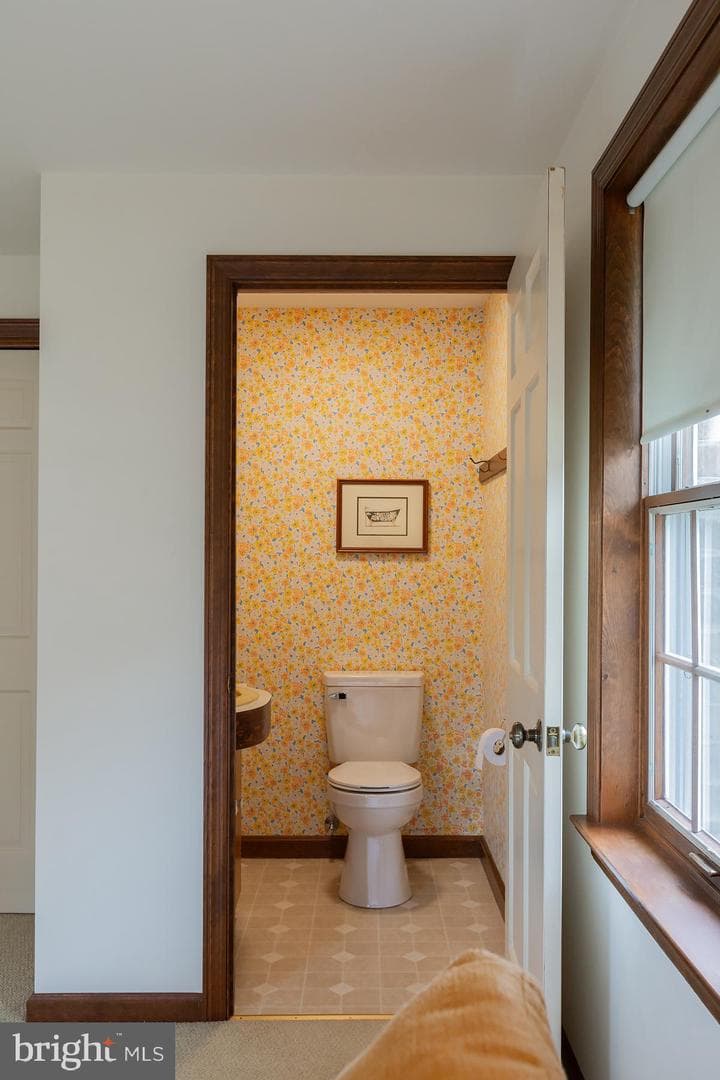 743 Barrholly Drive photo 49