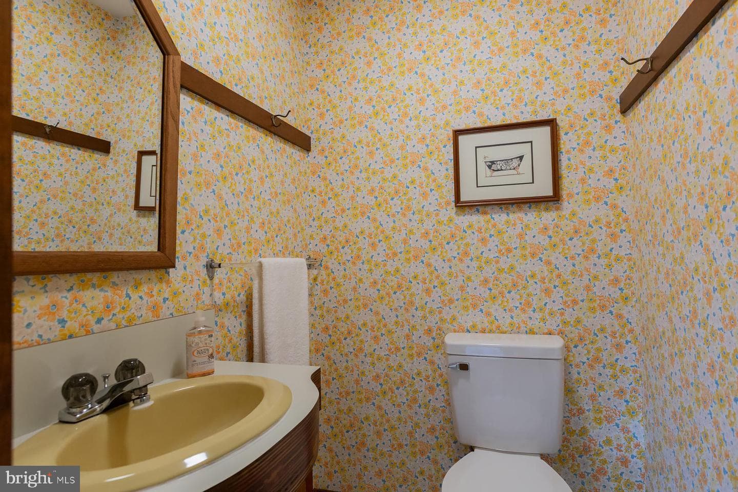 743 Barrholly Drive photo 51