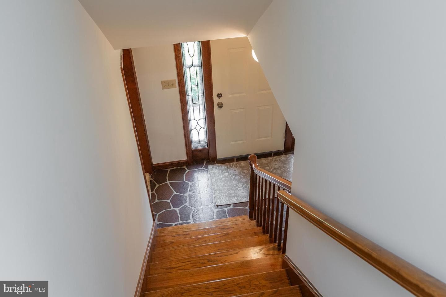 743 Barrholly Drive photo 57