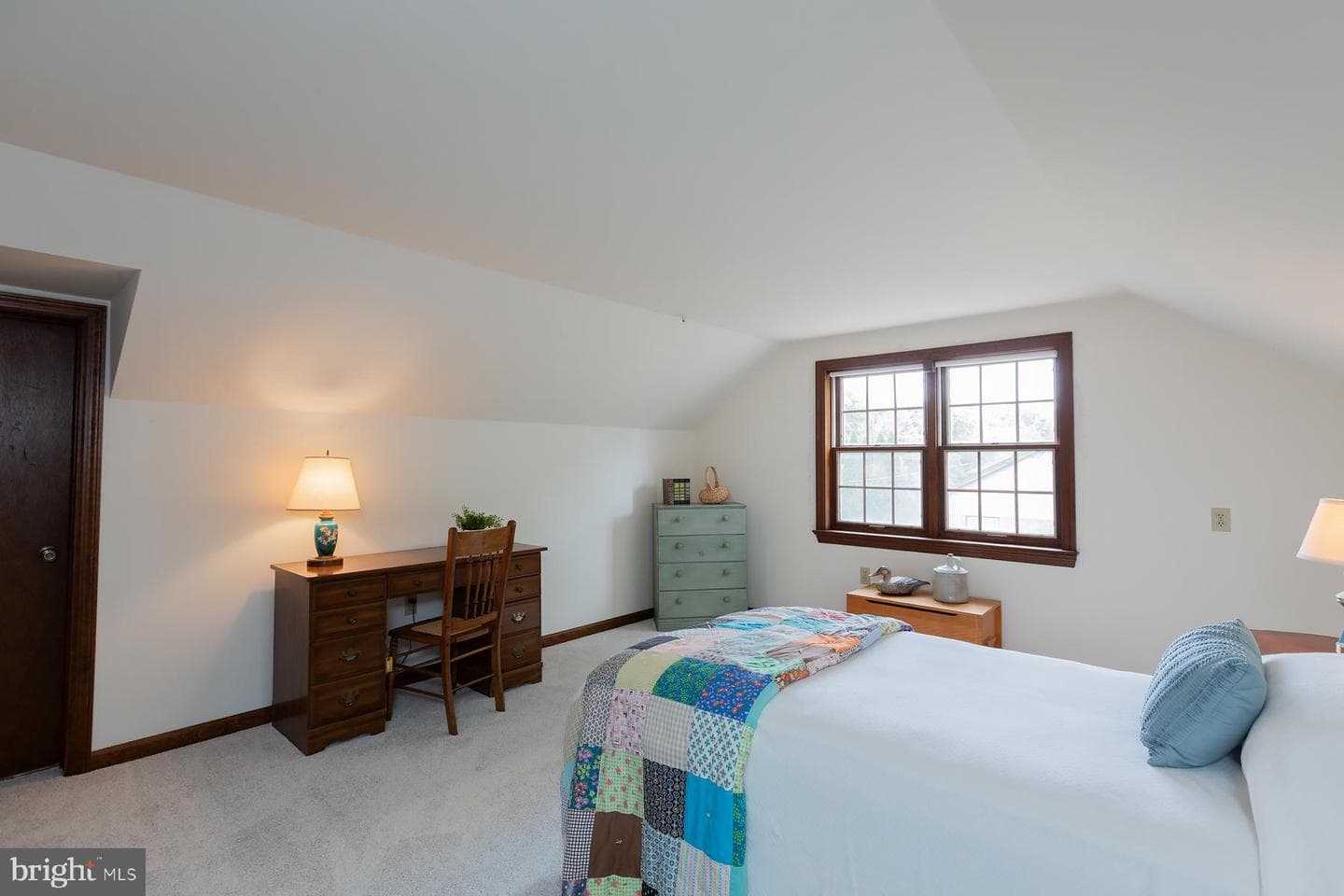 743 Barrholly Drive photo 60