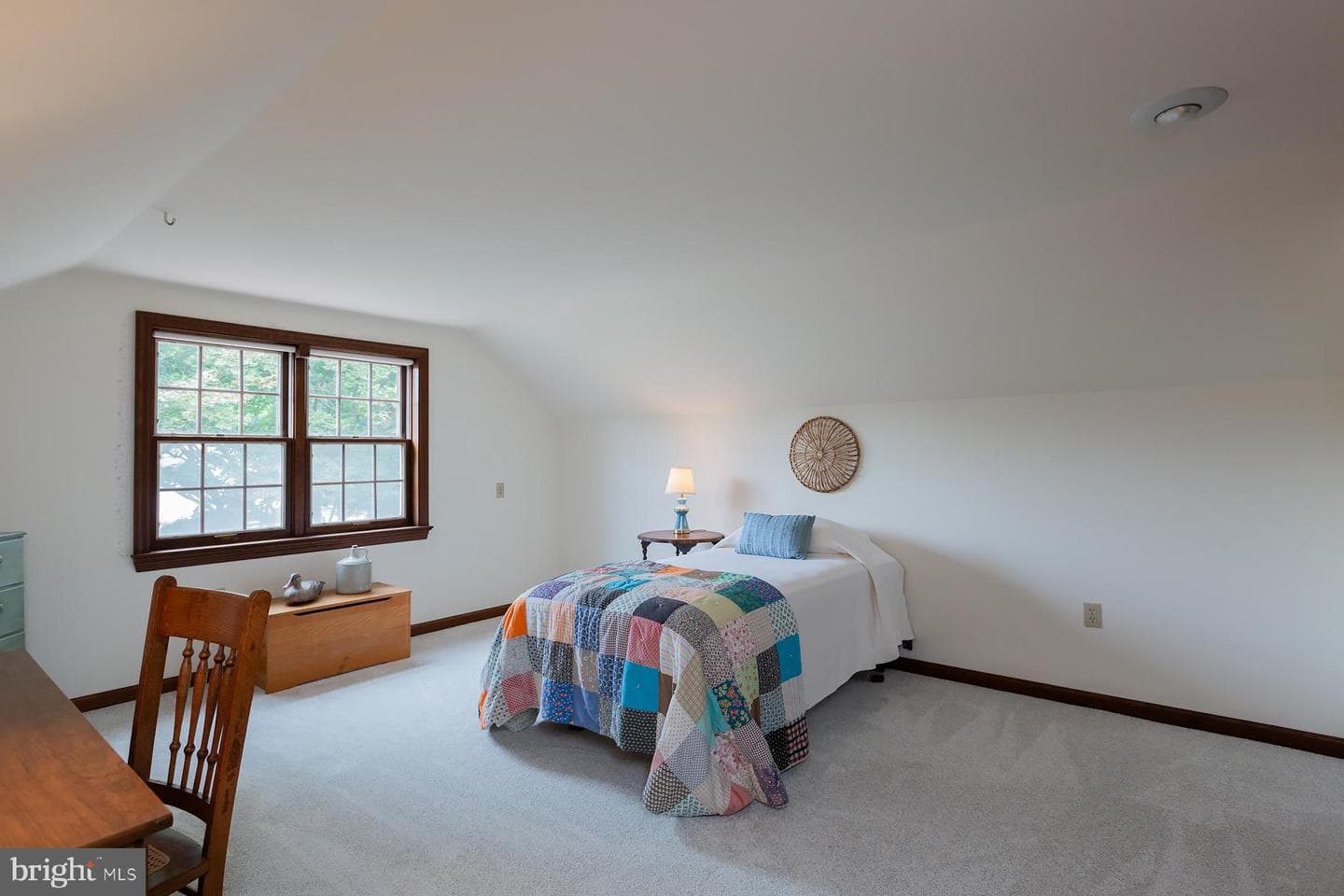 743 Barrholly Drive photo 63