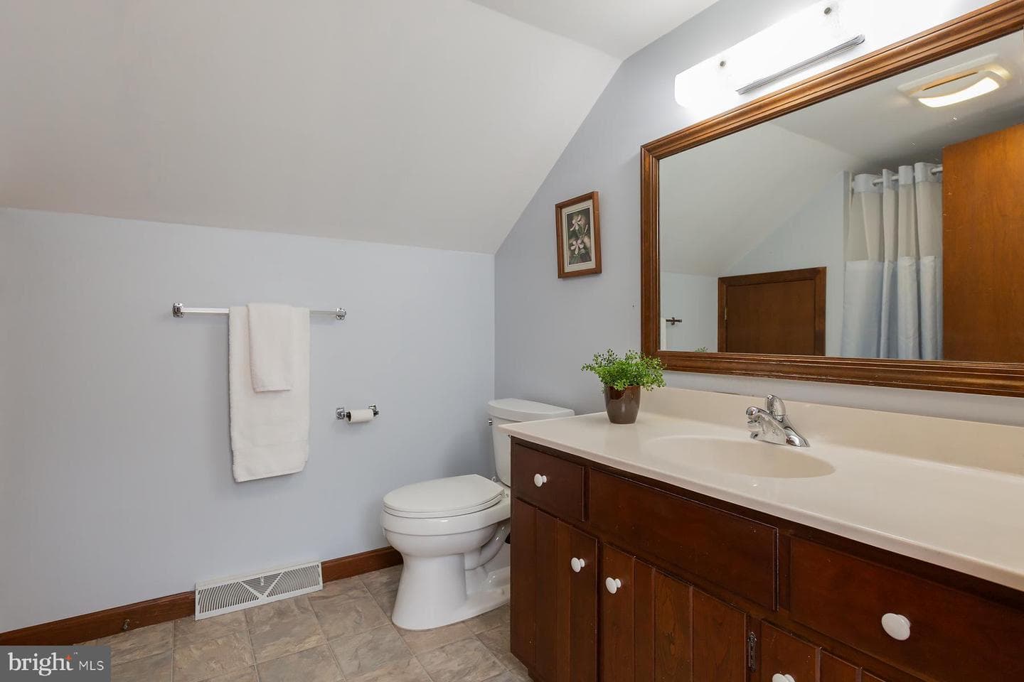 743 Barrholly Drive photo 64