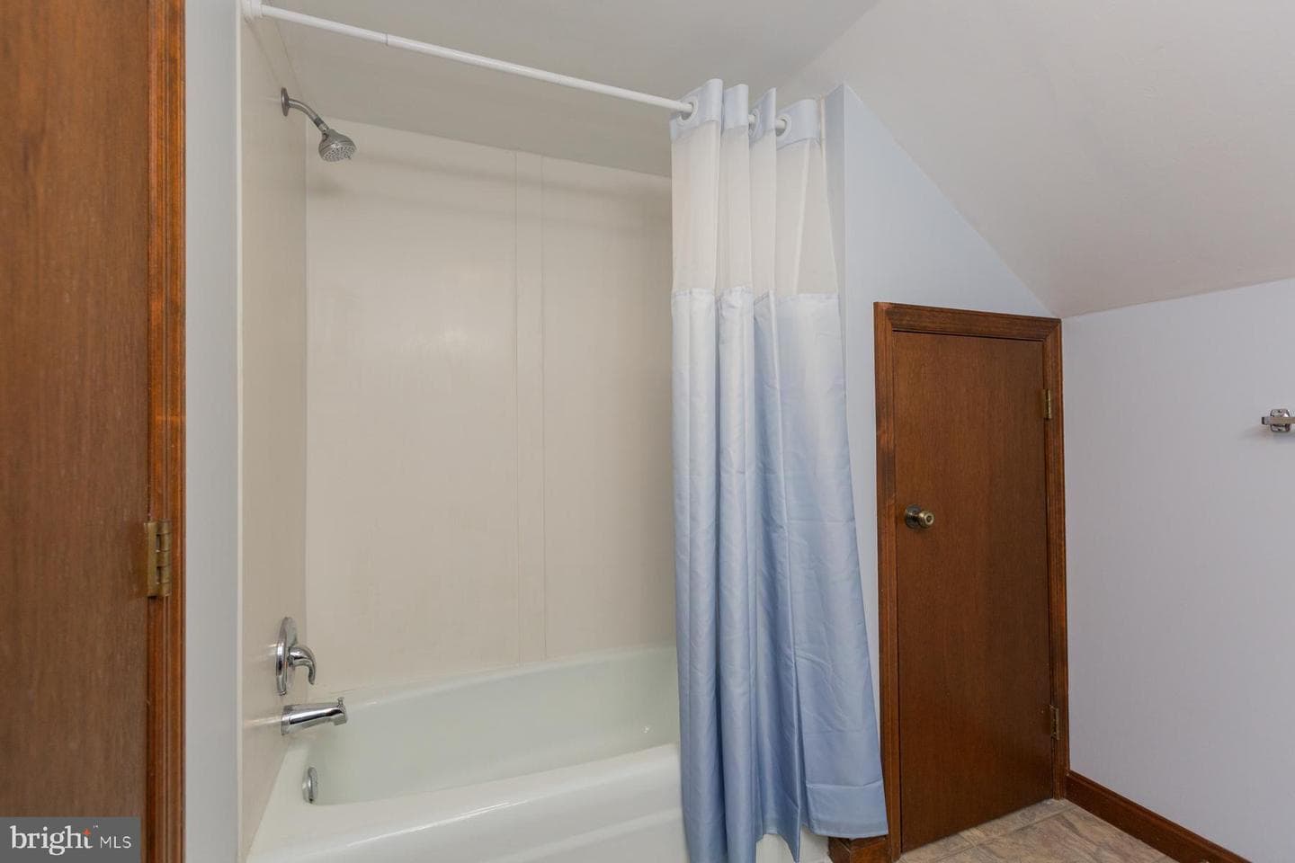 743 Barrholly Drive photo 65
