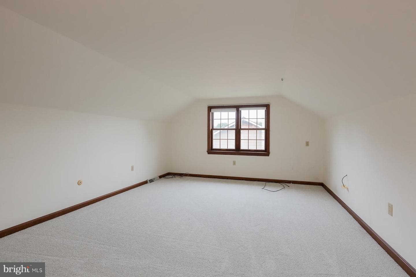 743 Barrholly Drive photo 66