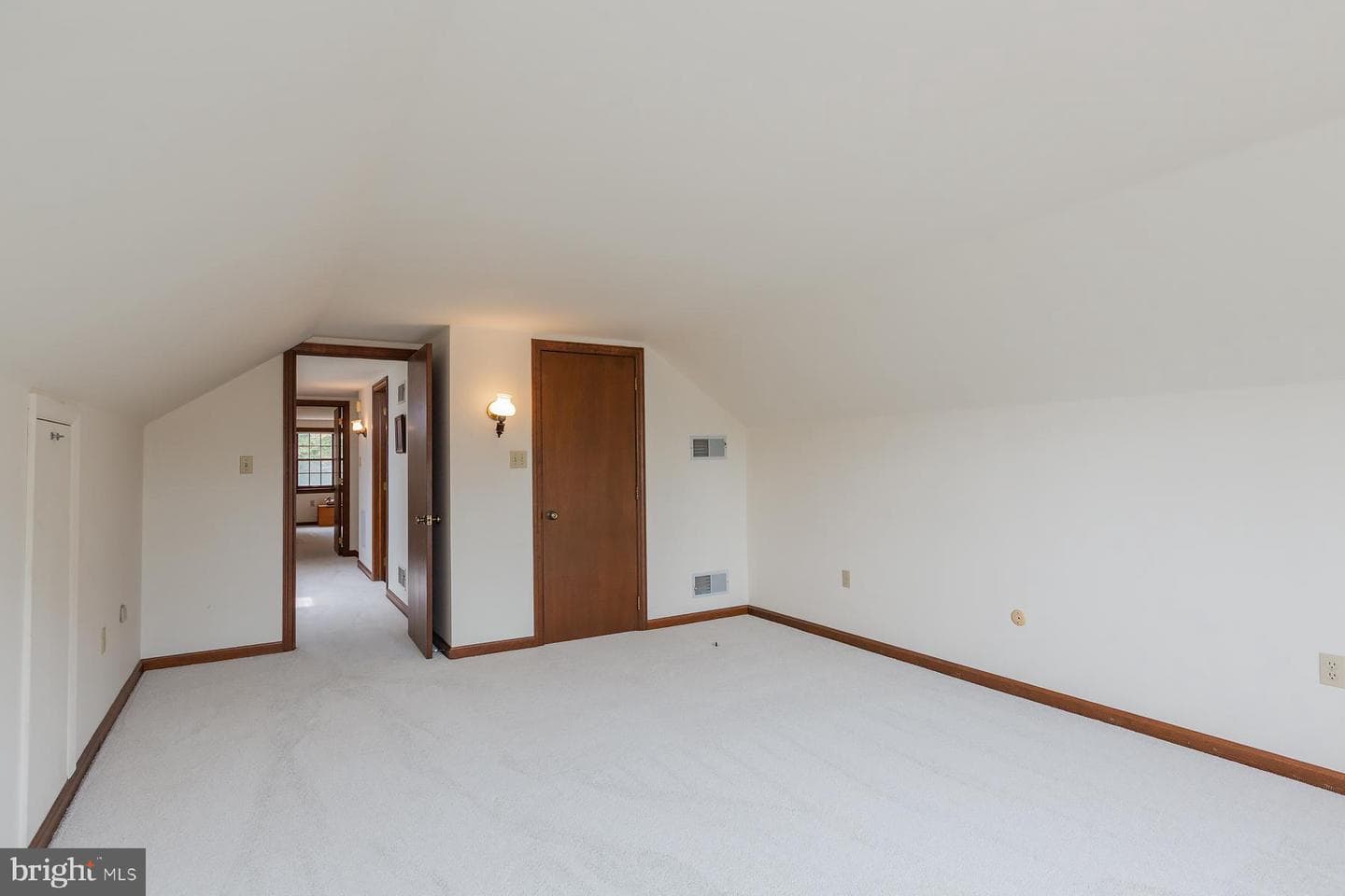 743 Barrholly Drive photo 67