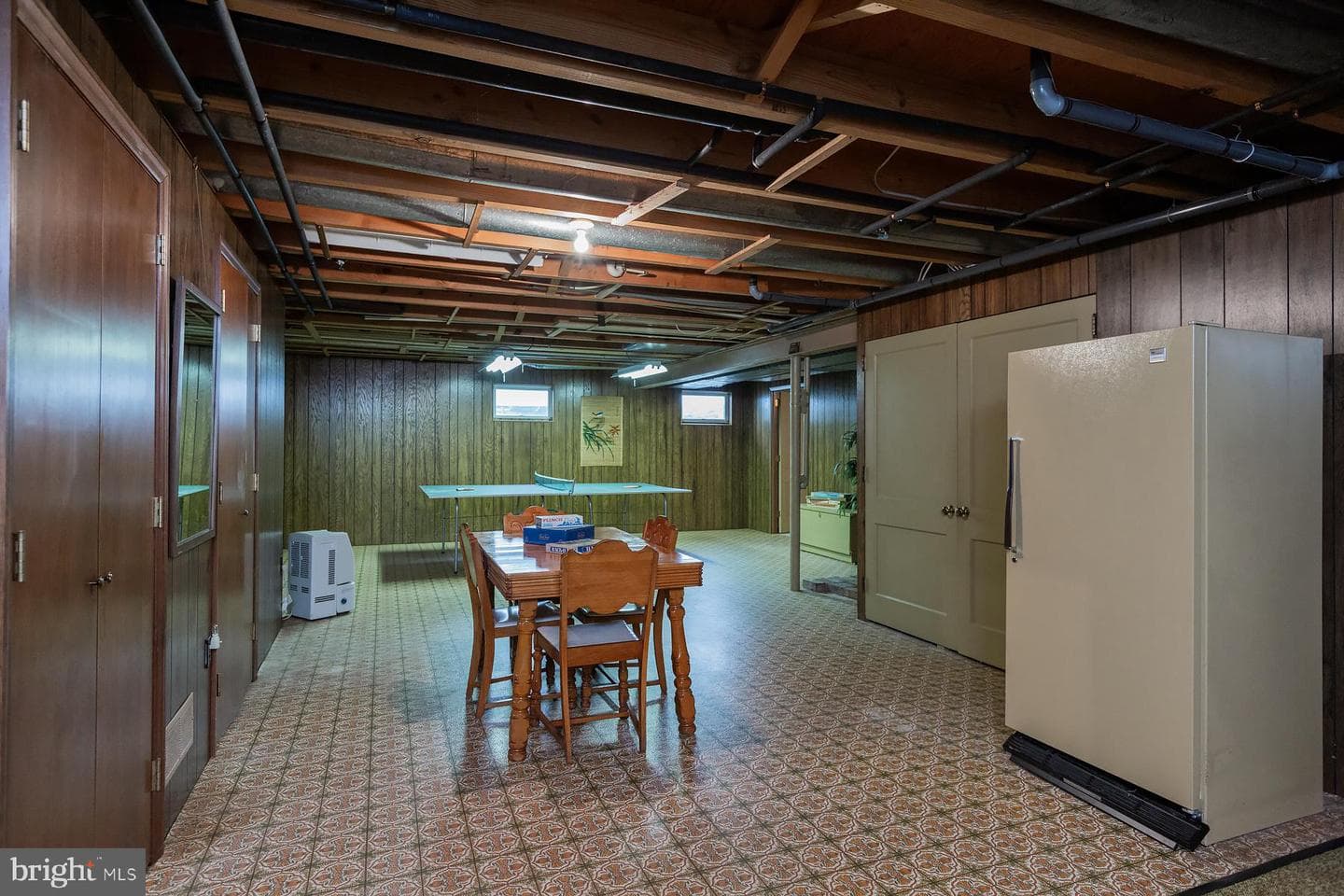 743 Barrholly Drive photo 69