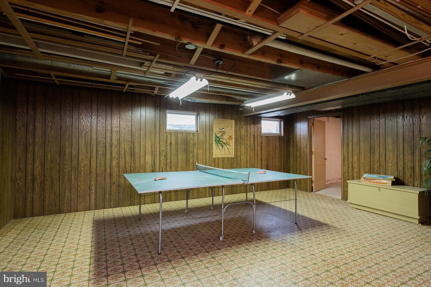 743 Barrholly Drive photo 70