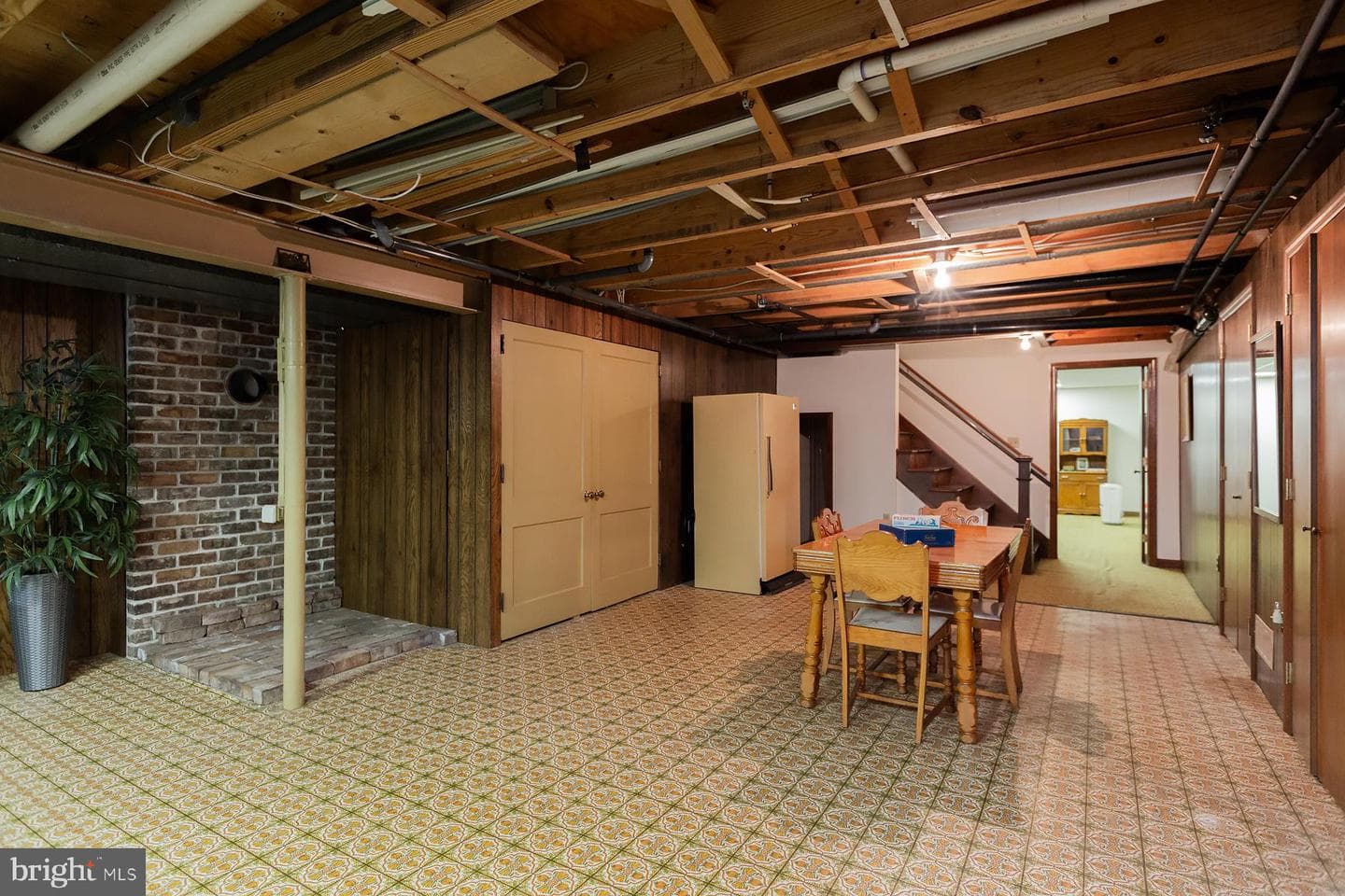 743 Barrholly Drive photo 72