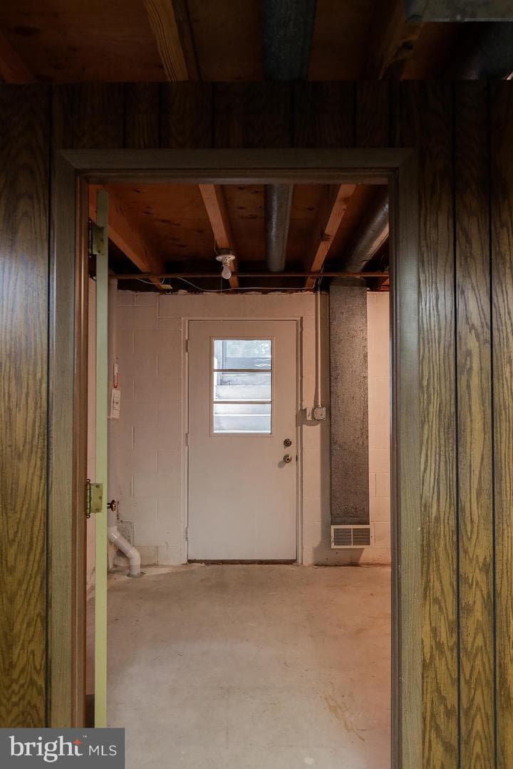 743 Barrholly Drive photo 73