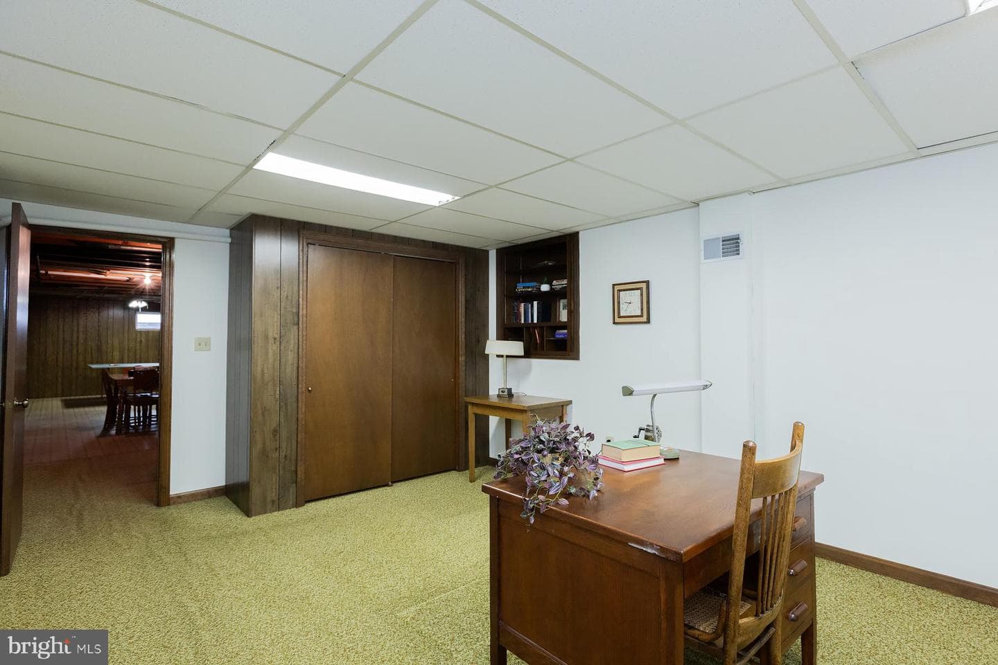 743 Barrholly Drive photo 75