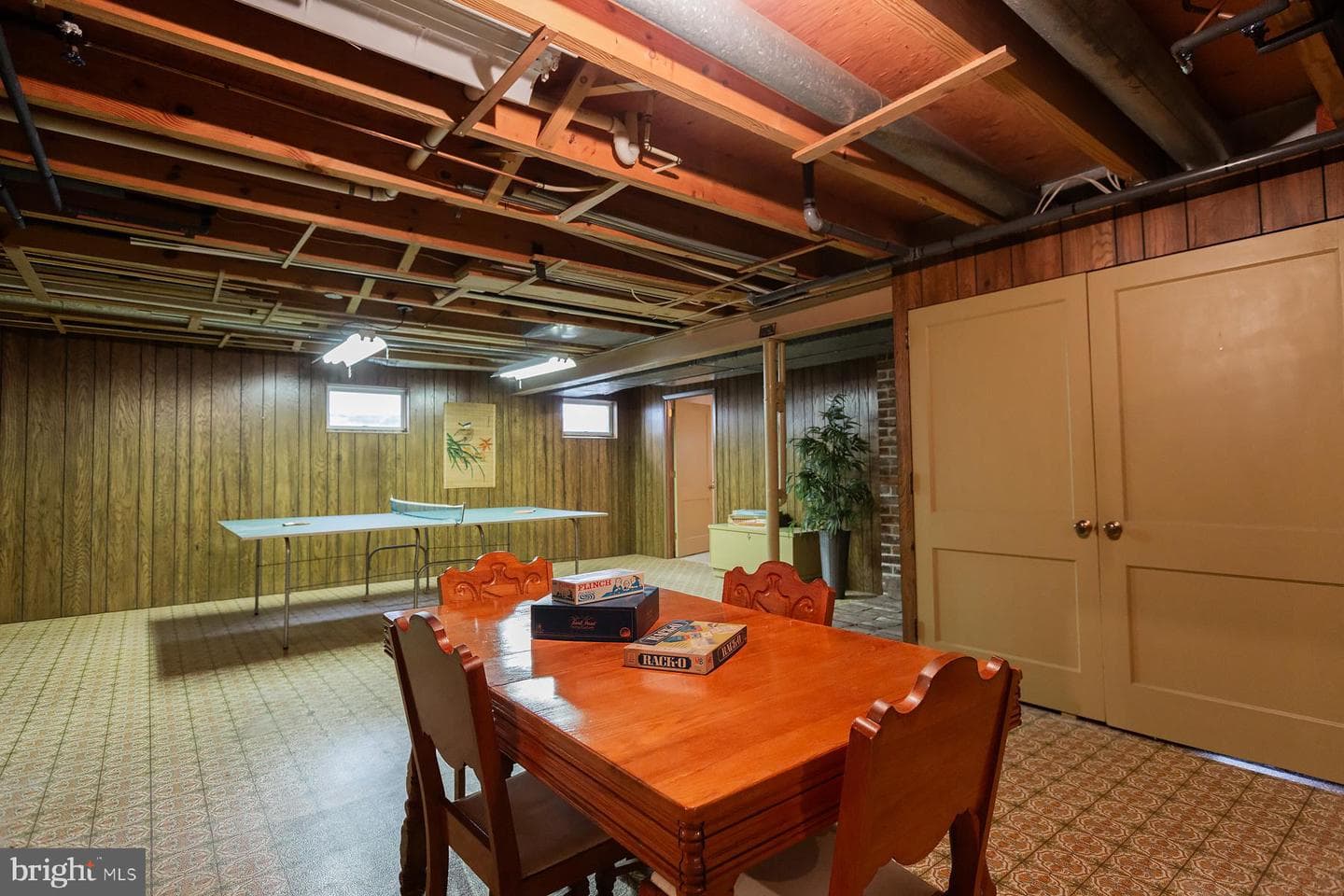 743 Barrholly Drive photo 76