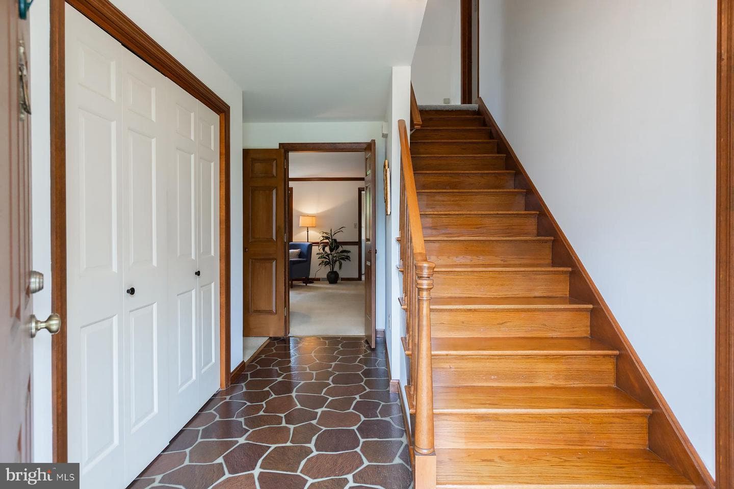 743 Barrholly Drive photo 8