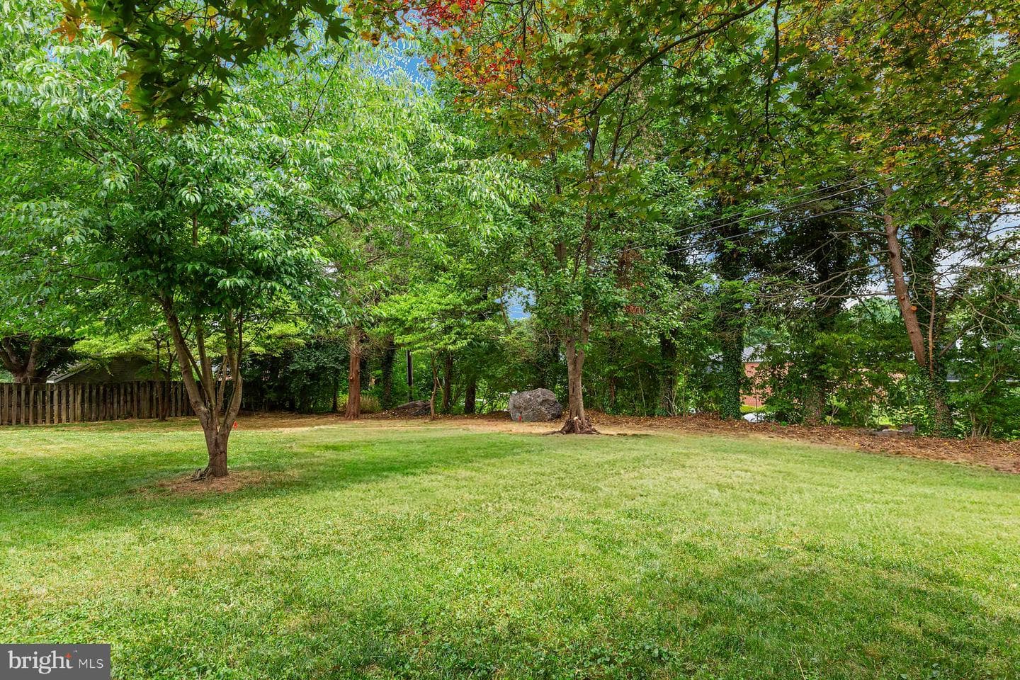 743 Barrholly Drive photo 80