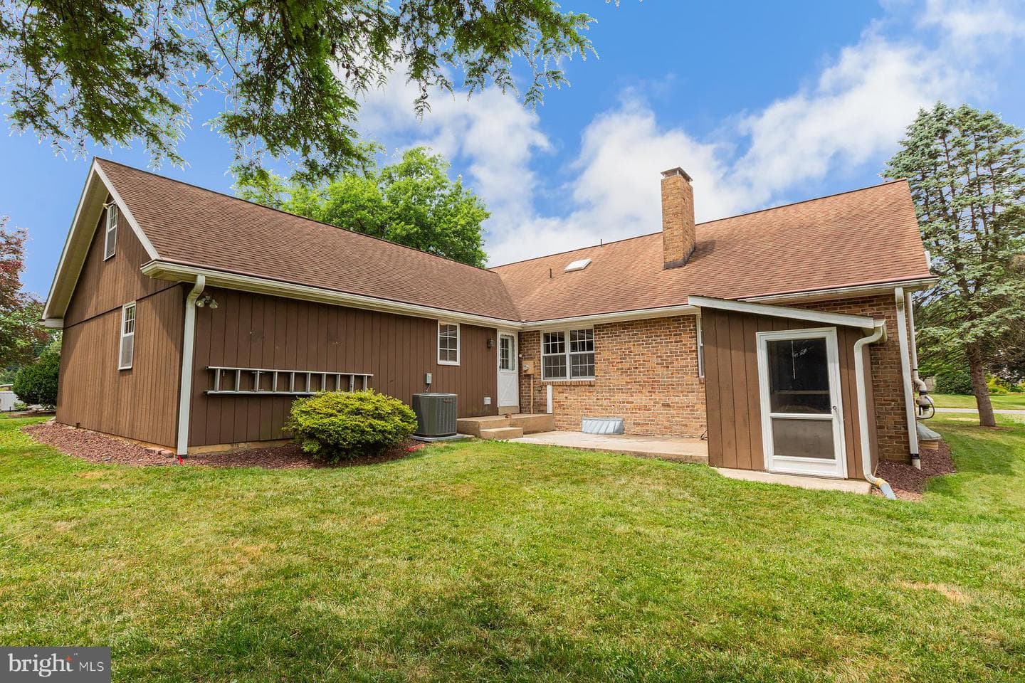 743 Barrholly Drive photo 81