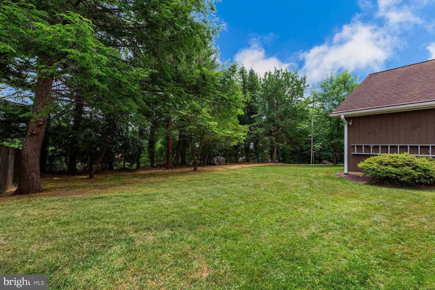 743 Barrholly Drive photo 83