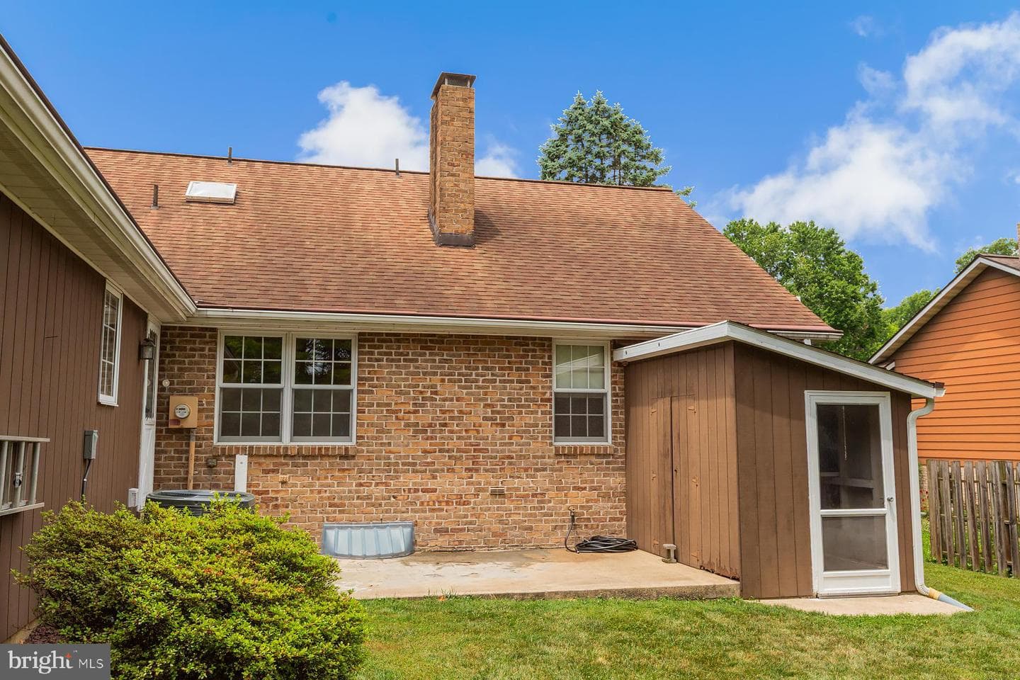743 Barrholly Drive photo 84