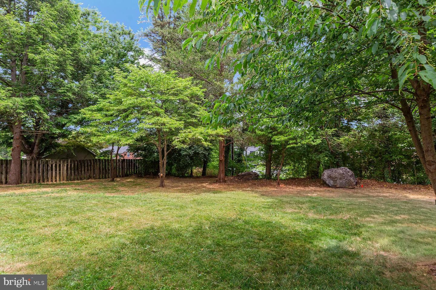 743 Barrholly Drive photo 86
