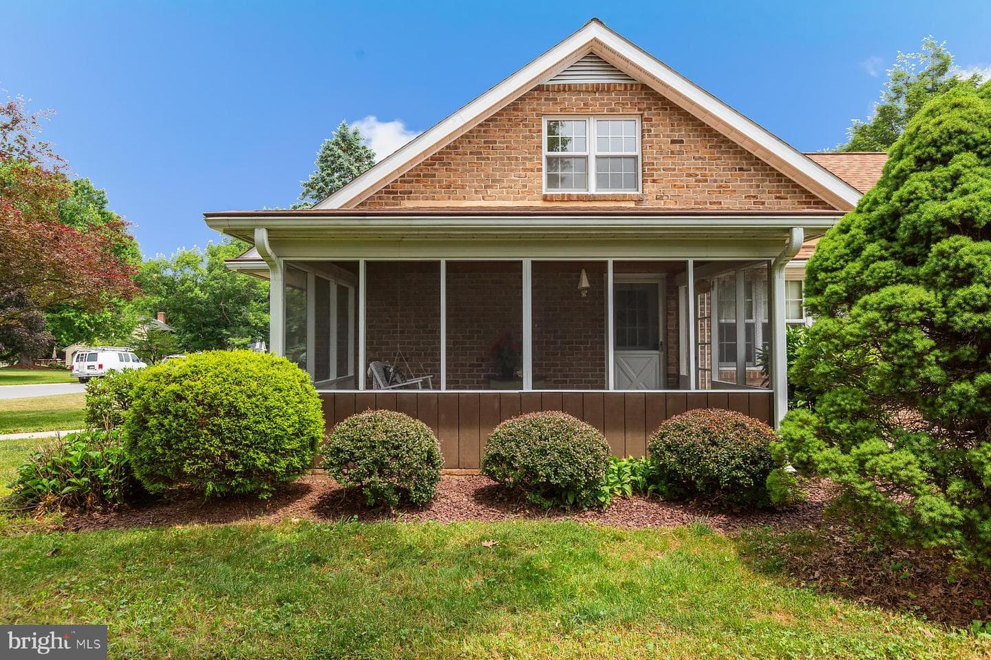 743 Barrholly Drive photo 88
