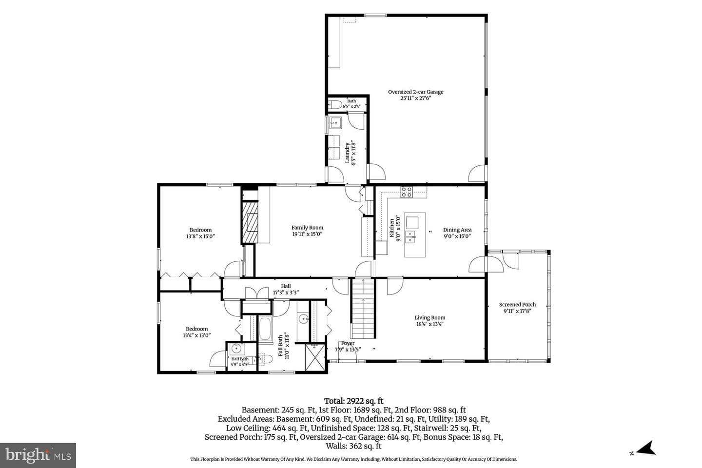 743 Barrholly Drive photo 90