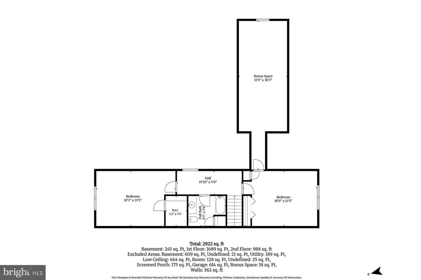 743 Barrholly Drive photo 91