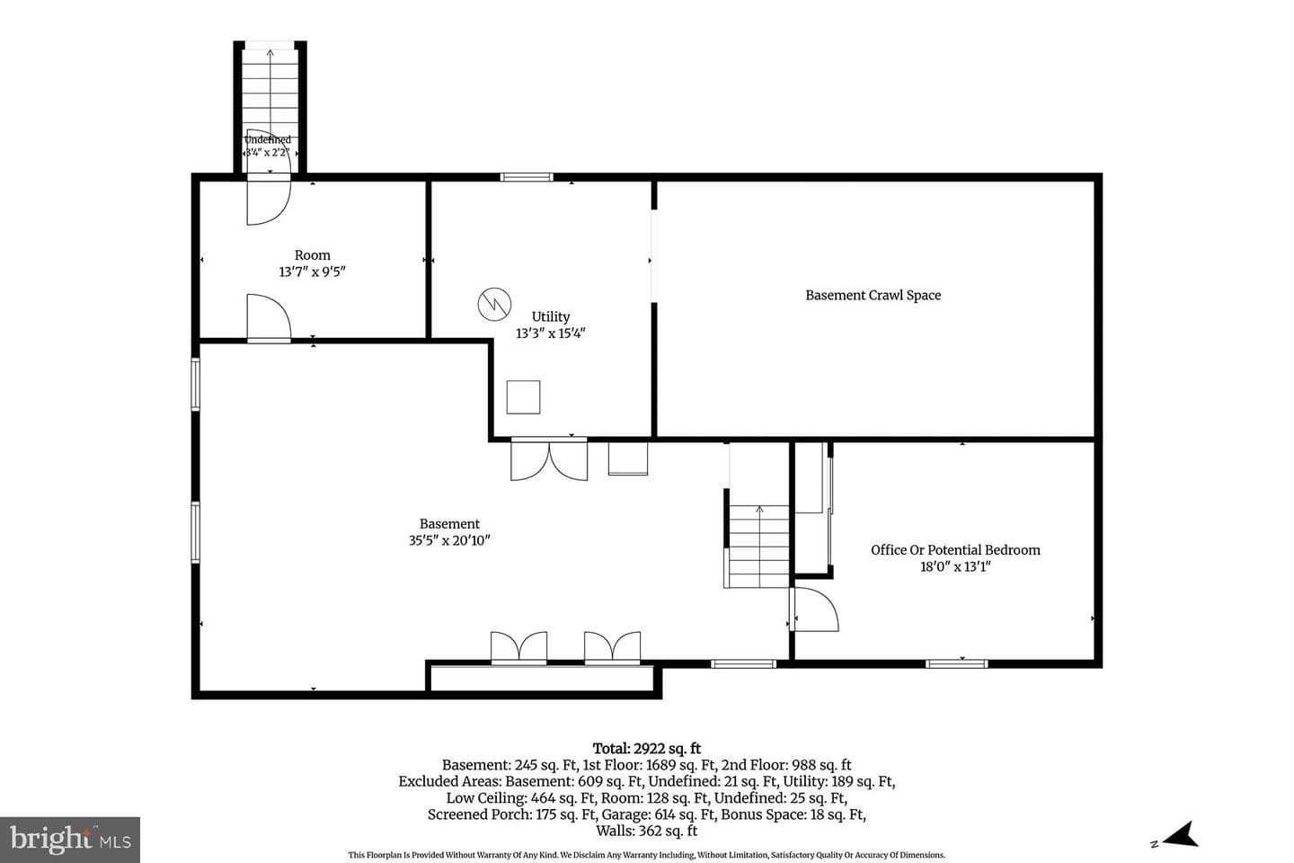 743 Barrholly Drive photo 92