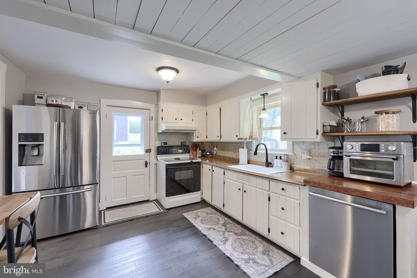 1150 Clay Road photo 12