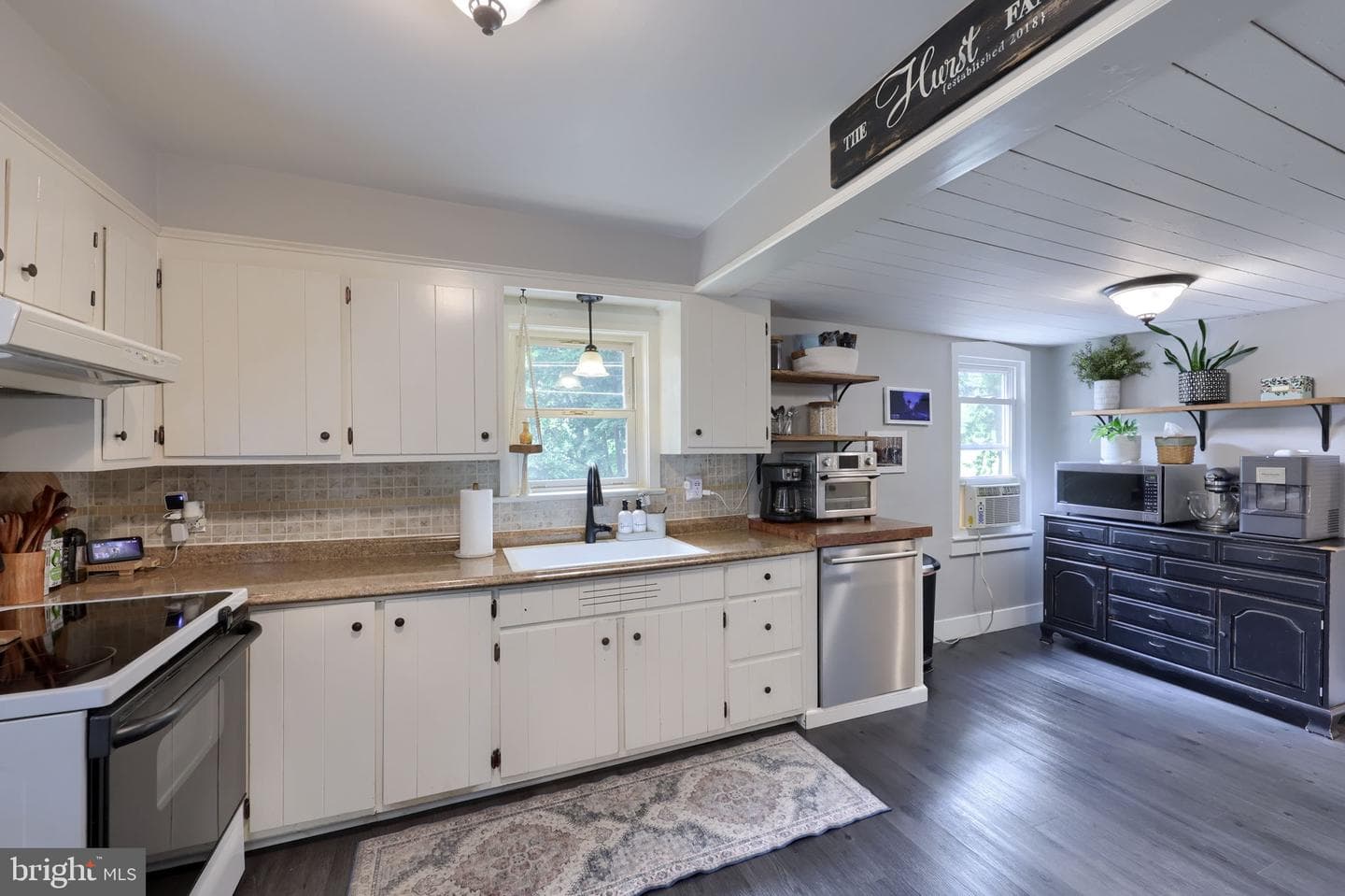 1150 Clay Road photo 14