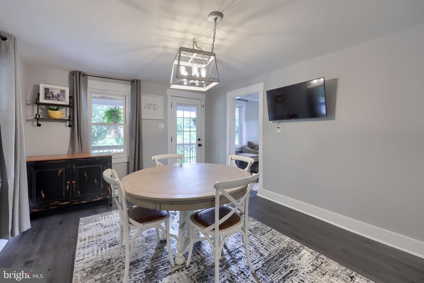 1150 Clay Road photo 15