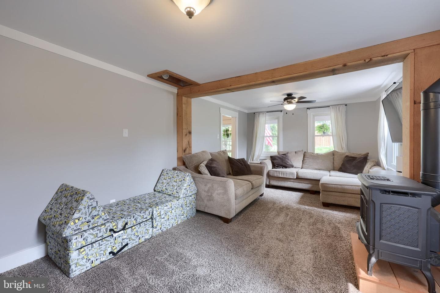 1150 Clay Road photo 20