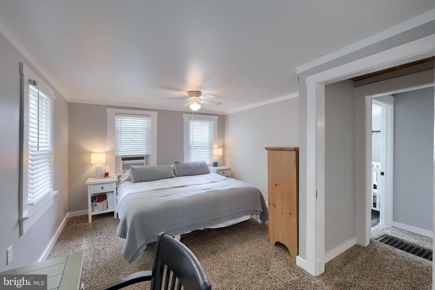 1150 Clay Road photo 27