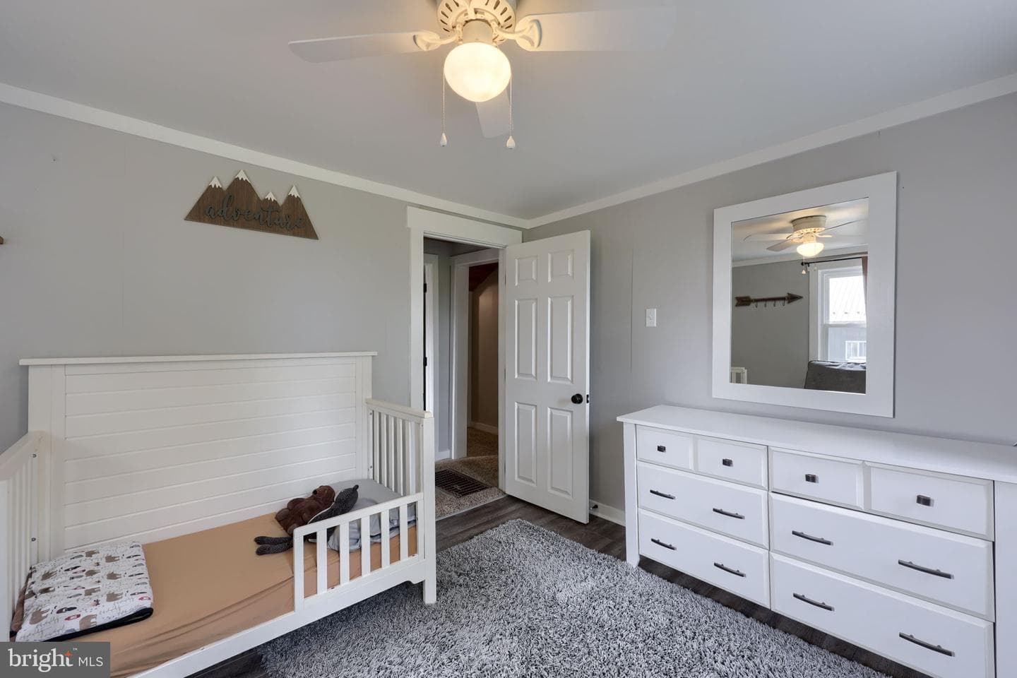 1150 Clay Road photo 29