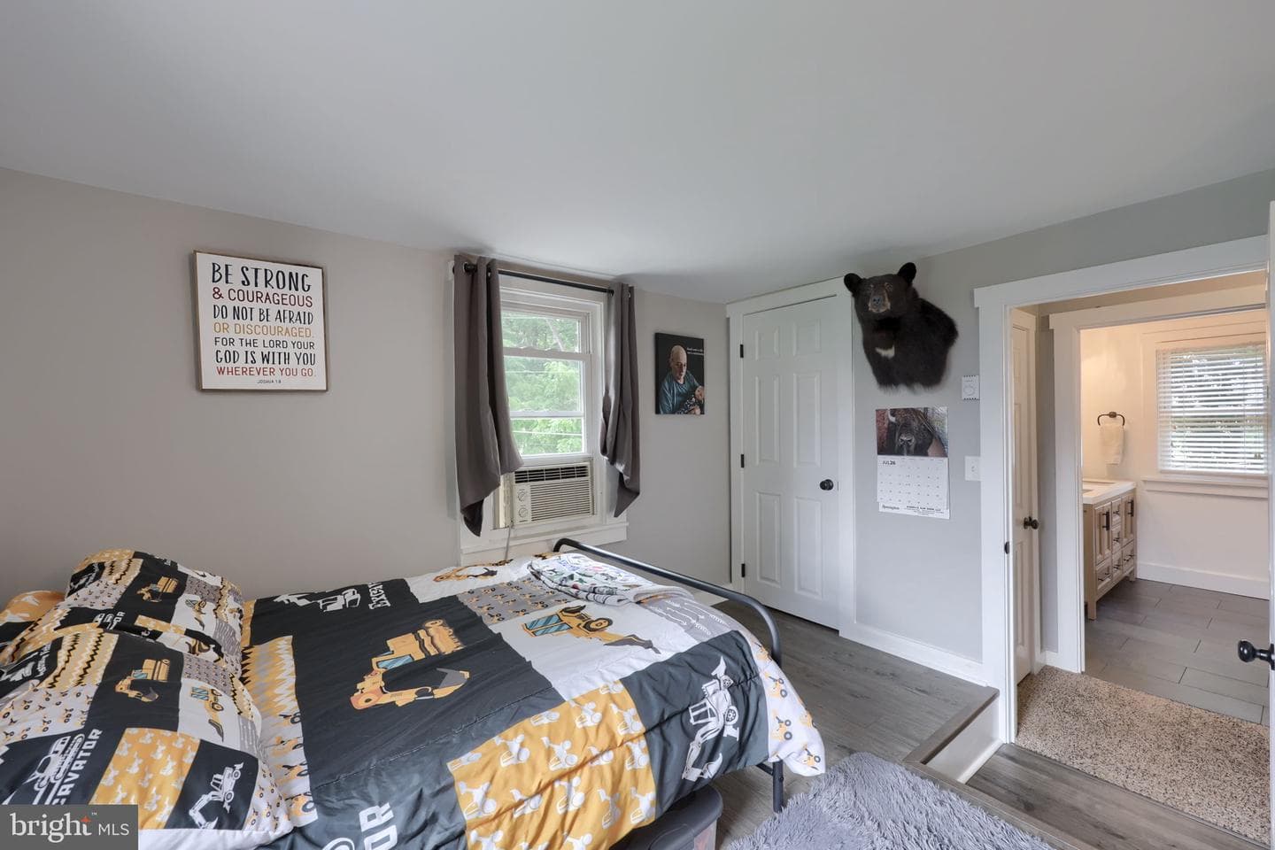 1150 Clay Road photo 35