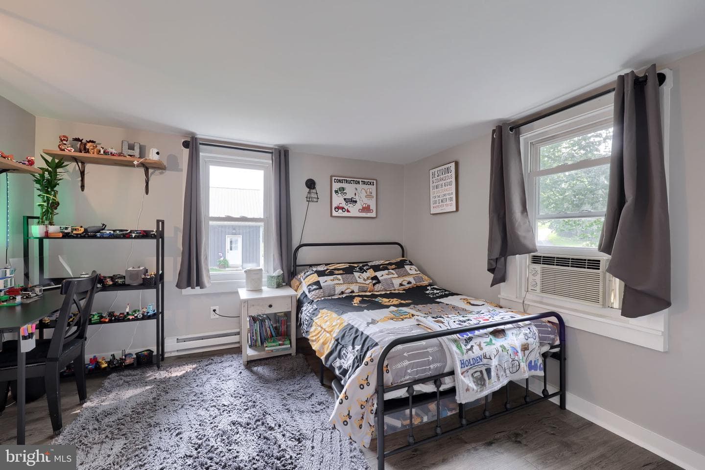 1150 Clay Road photo 38