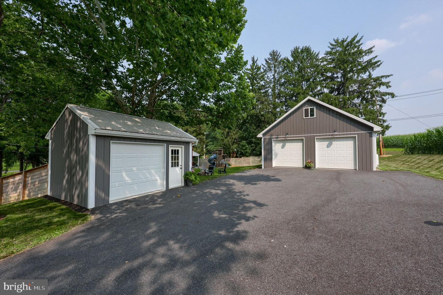 1150 Clay Road photo 4