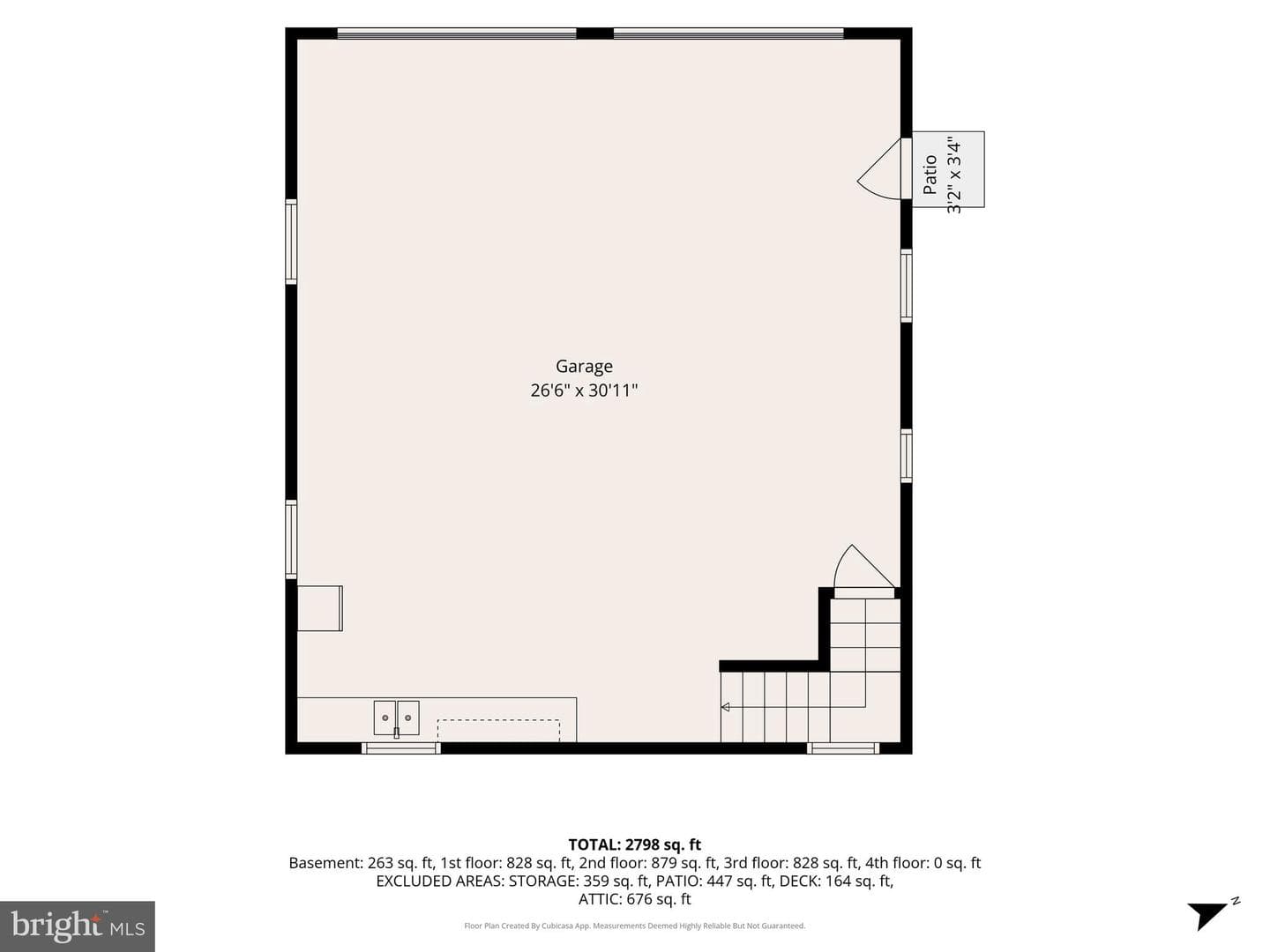 1150 Clay Road photo 63