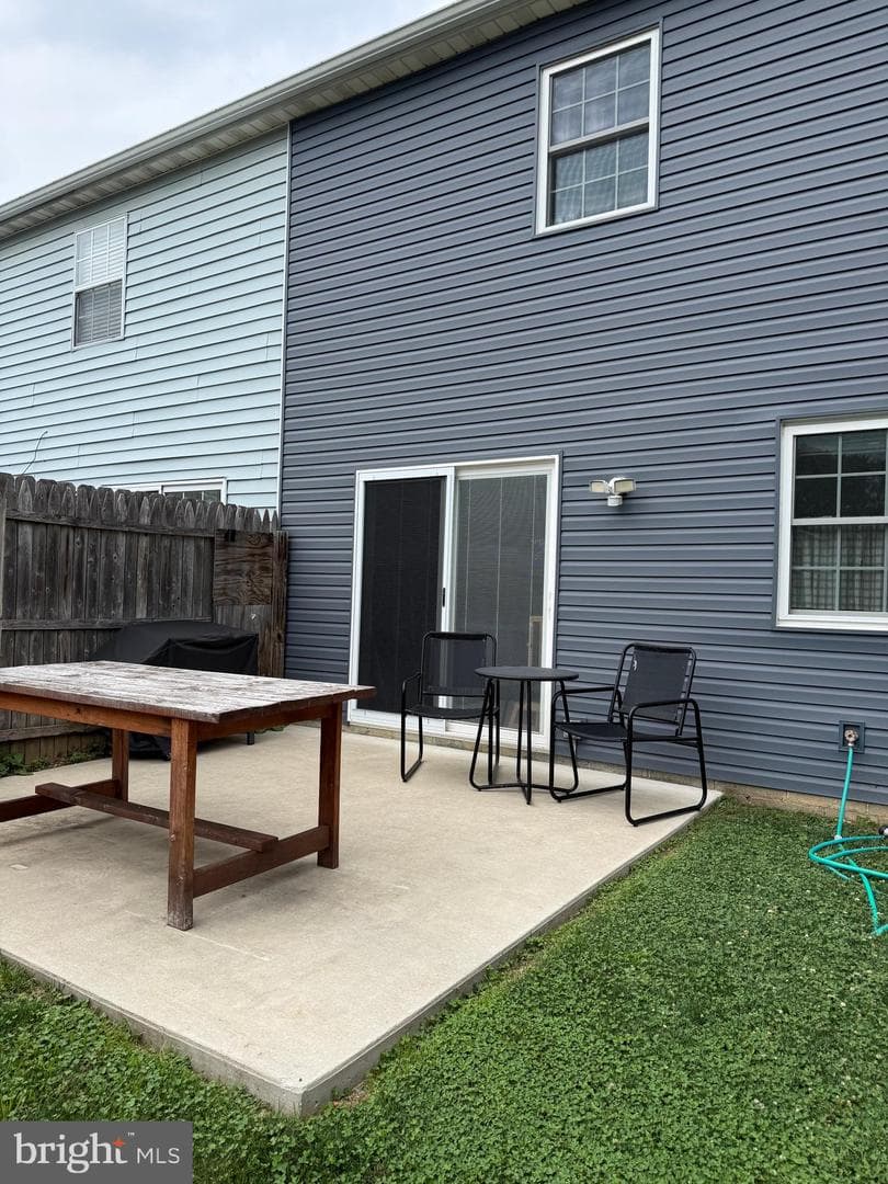 620 Bernhard Avenue photo 30