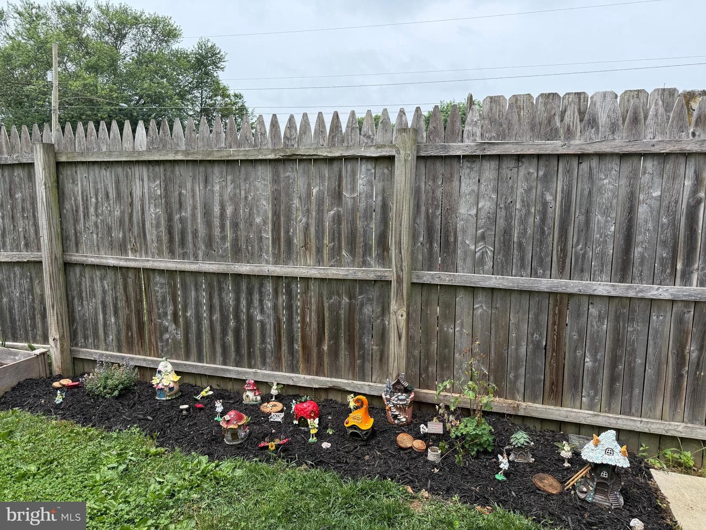 620 Bernhard Avenue photo 35