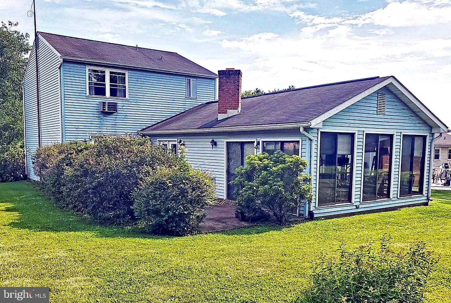 914 W Fairway Drive photo 4