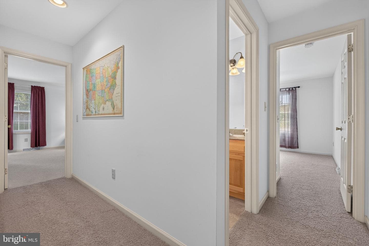 118 E Scout Alley photo 17