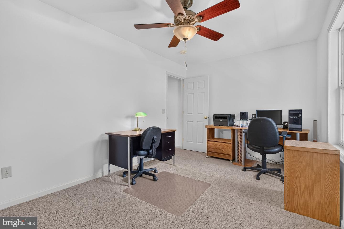 118 E Scout Alley photo 25