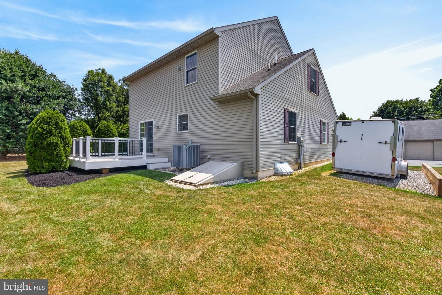 118 E Scout Alley photo 30