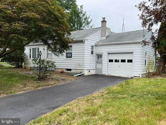 1811 Woodland Avenue photo 1