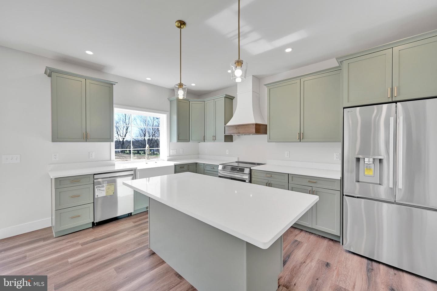 5784 Wild Lilac Drive photo 10