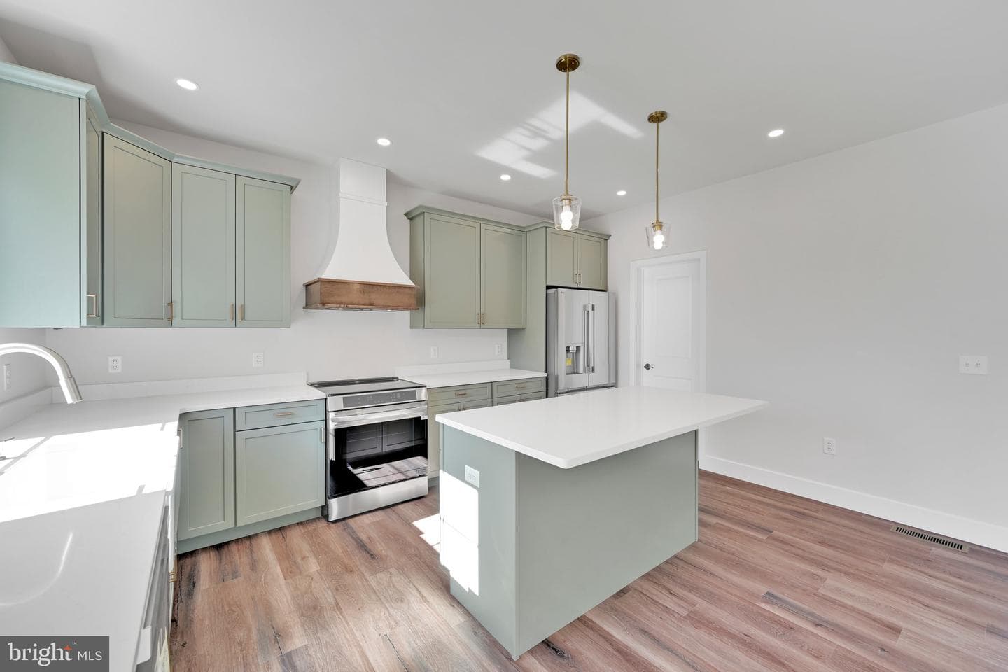 5784 Wild Lilac Drive photo 12