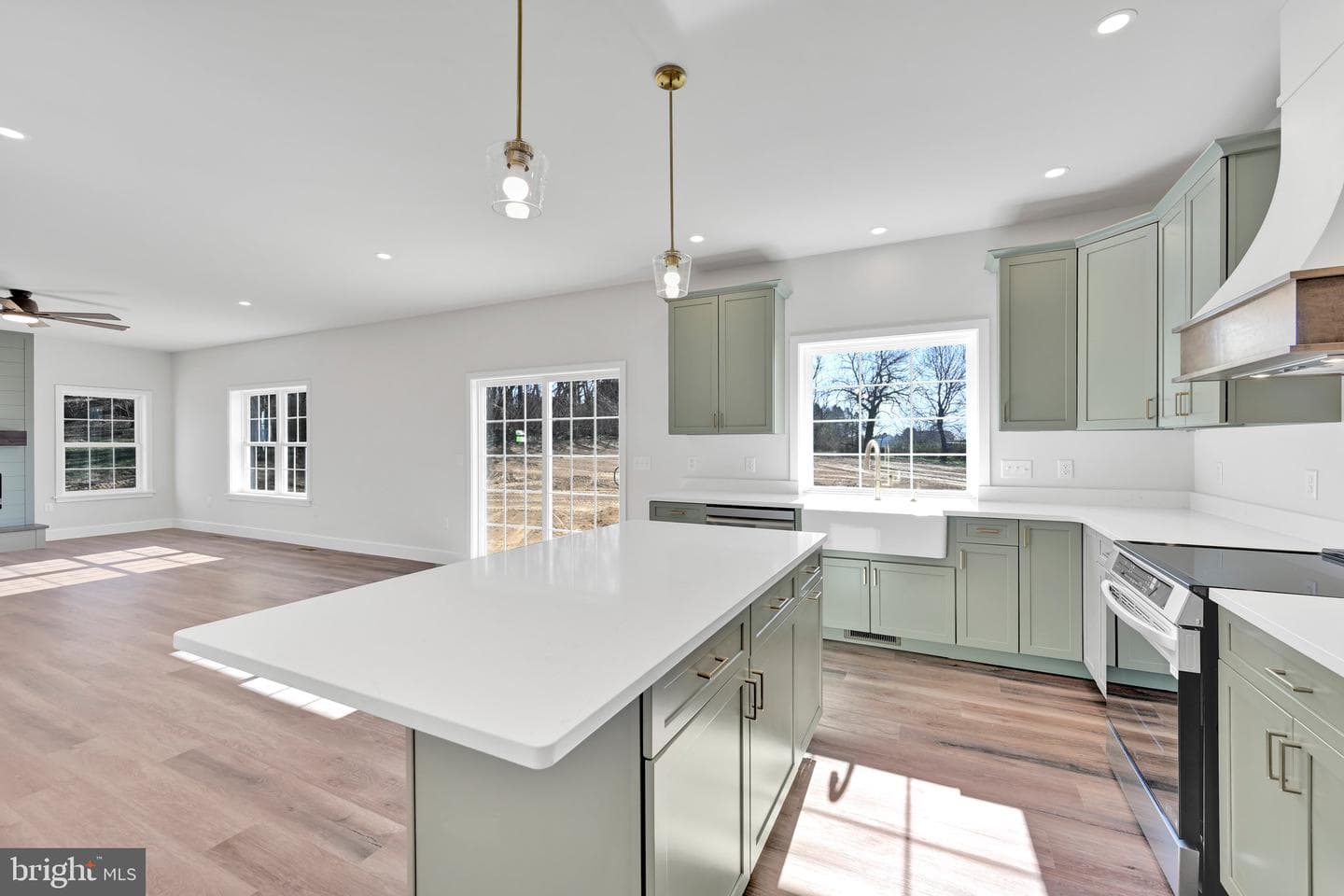 5784 Wild Lilac Drive photo 14